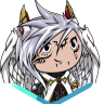 drmvy