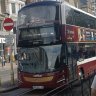 SmerfTransport