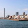 Brightoner96