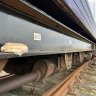 SolebarRoll