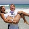virginsurfer