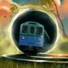 TracksideNotes