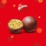 TastyMaltesers