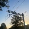 OLEngineer