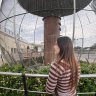 nadiarail