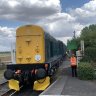 Toby3875