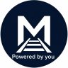 Mainlinerail