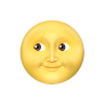 moon_pie