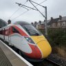 JasonAtShildon