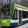 BVETramlink