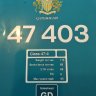 47403