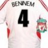 Beninem