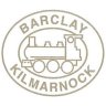 Barclay1975