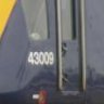 thomas43009