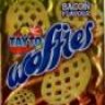waffles