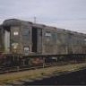 subway156