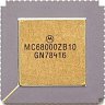 68000