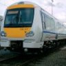 saltley 1394