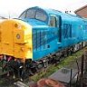 Class 37