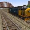class37
