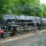 Lancashire 9F