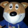 BlueFox
