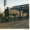 steam3788