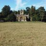 Millisle
