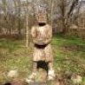Handyandy