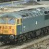 56077GD