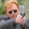 MrsDavidCaruso
