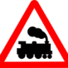 md-uk
