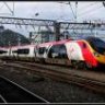 Virgin390004