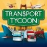 TransportTycoo