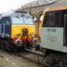 55009 Alycidon