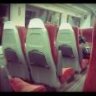 Midland2F