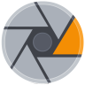 EngFocus