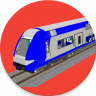 Mrgoodspeed
