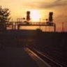 andymcl74