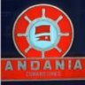 Andania