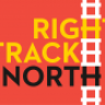RTN