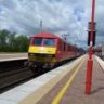 trainspotter15