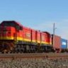 rustynswrail