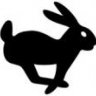 totonrabbit