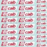 CAIB