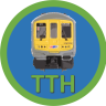 TransportHub