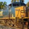 srail