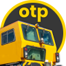 trainlogger