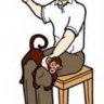 Spankthemonkey