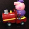 neilb62